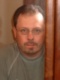 Farmersburg Singles Site